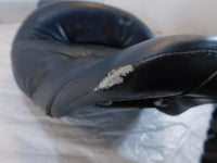 Harley Davidson EVO Touring Road King Tour & Electra Glide Passenger Rider Seat - C3 Cycle