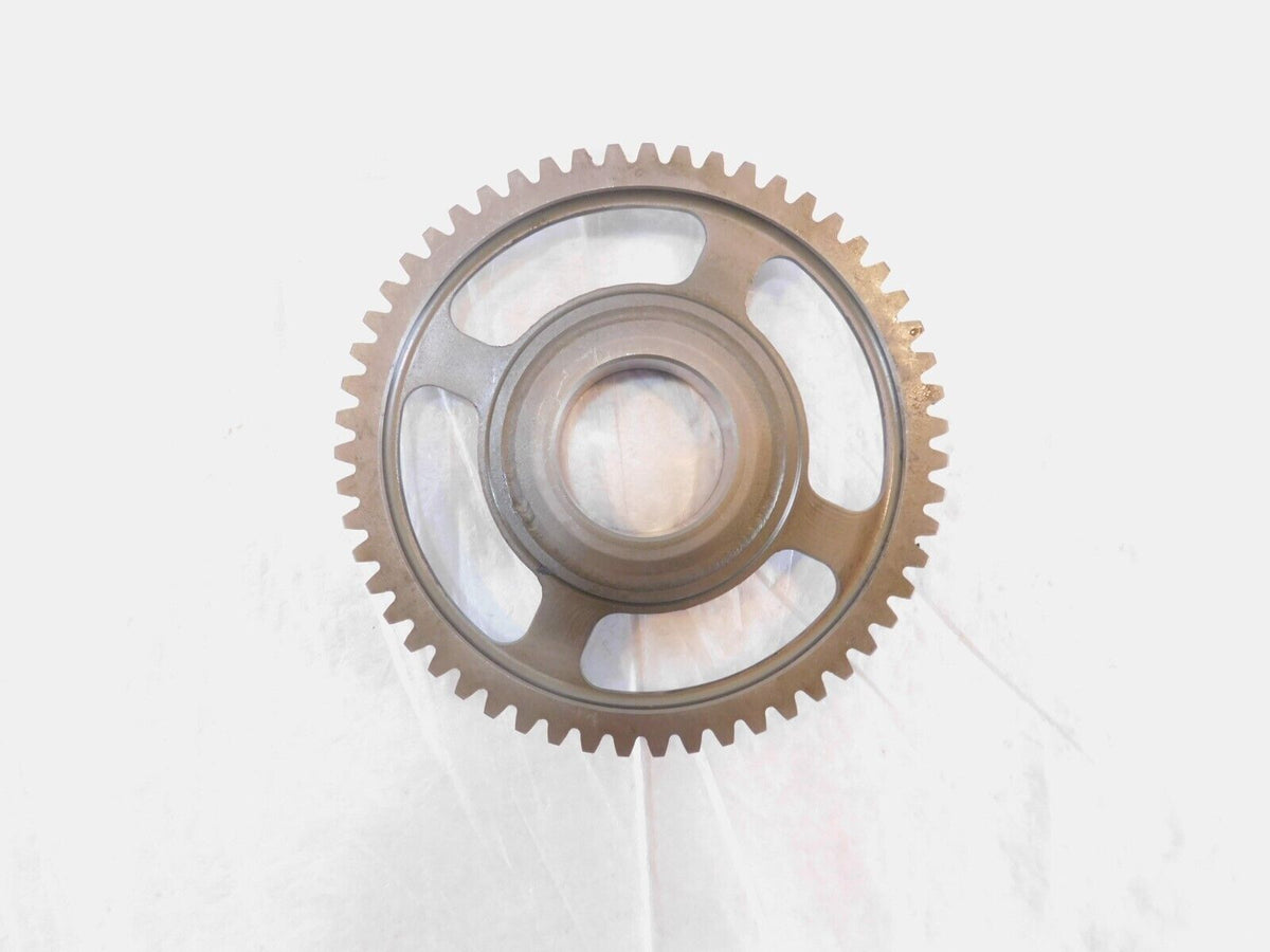 1997-2003 Honda CBR1100XX Blackbird 1100 Engine Starter Clutch Driven Gear 55T - C3 Cycle