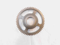 1997-2003 Honda CBR1100XX Blackbird 1100 Engine Starter Clutch Driven Gear 55T - C3 Cycle