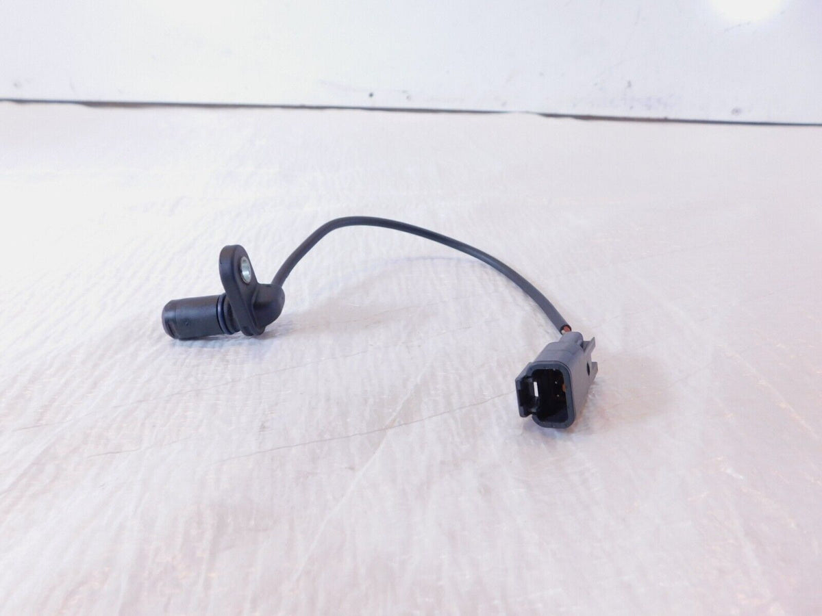 2004 04 Harley Davidson Sportster 883 & 1200 Speedometer Speed Sensor 74402-04 - C3 Cycle