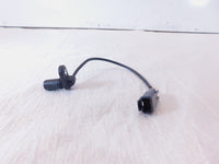 2004 04 Harley Davidson Sportster 883 & 1200 Speedometer Speed Sensor 74402-04 - C3 Cycle