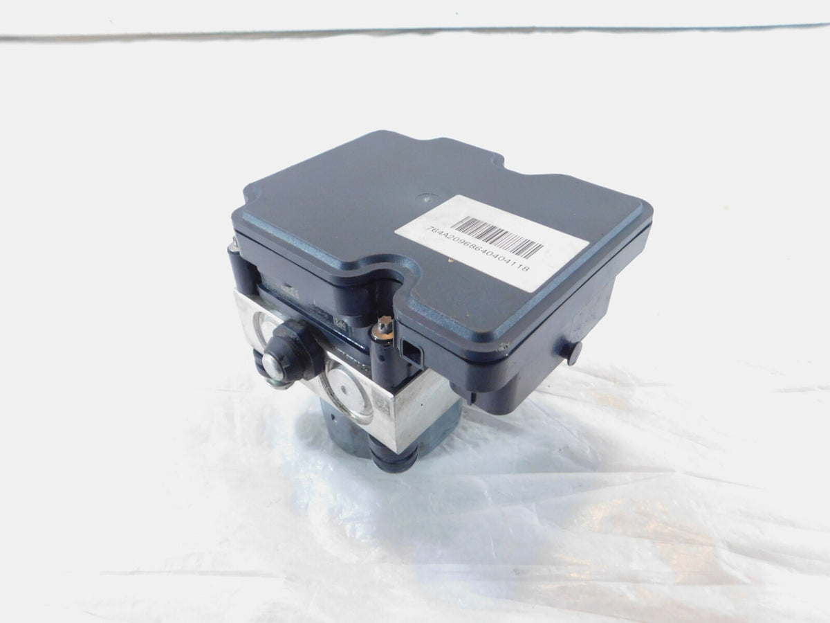Can-Am Spyder Roadster F3 RT & Ryker 600 900 Rally ABS VCM Brake Pump Modulator - C3 Cycle