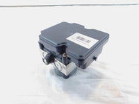 Can-Am Spyder Roadster F3 RT & Ryker 600 900 Rally ABS VCM Brake Pump Modulator - C3 Cycle