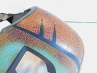 2019-2020 Can-Am Ryker 600 900 STD Rally Gas Petrol Fuel Tank Cover Fairing Cowl - C3 Cycle