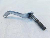 Harley Davidson Softail Heritage Classic & Fat Boy Transmission Gear Shift Lever - C3 Cycle