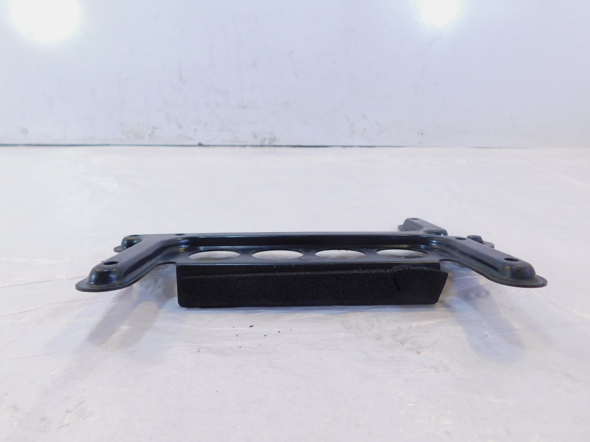 BMW K100RS K1100LT K1100RS Battery Box Tray Bracket Holder Cover Plate Support - C3 Cycle