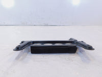 BMW K100RS K1100LT K1100RS Battery Box Tray Bracket Holder Cover Plate Support - C3 Cycle