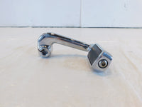 Harley Davidson Sportster 883 & 1200 Chrome Foot Gear Shift Shifter Lever Pedal