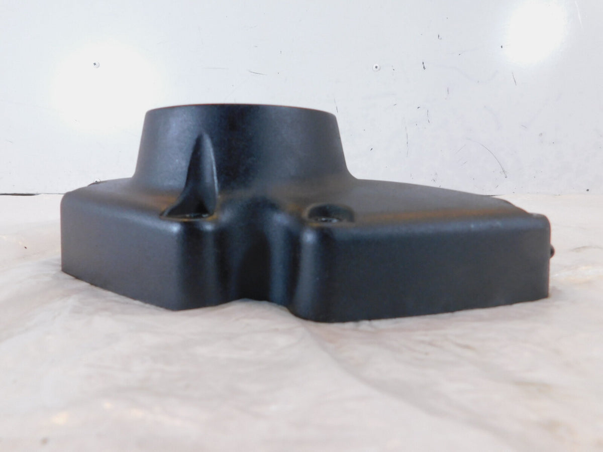 2000-2002 Buell Blast 500 Engine Motor Cam Camgear Camshaft Cover - 25756-00Y - C3 Cycle