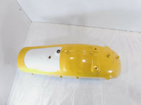 e6310346-77c9-45db-83f2-e9a6bd392f87