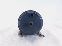 2001-2005 BMW F650CS Charcoal Fuel Evap Vapor Emissions Canister & Bracket Mount - C3 Cycle