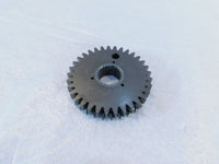 1989-2001 Honda VFR800 Interceptor 800 Primary Clutch Drive Gear w/ Springs 33T - C3 Cycle