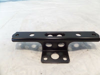 Kawasaki Versys 650 KLE650 Rear Fender Mudguard Tire Hugger Holder Bracket Stay - C3 Cycle