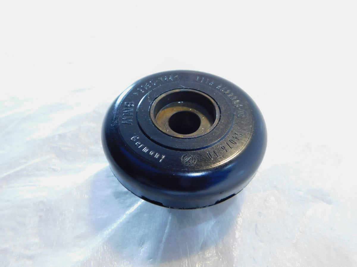 BMW R1200 R1200RT R1250 R1250R Engine Motor Air Discharge Ventilation Breather - C3 Cycle