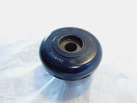 BMW R1200 R1200RT R1250 R1250R Engine Motor Air Discharge Ventilation Breather - C3 Cycle