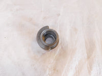 1986-2006 Kawasaki Concours 1000 ZG1000 & ZX1000 Crankshaft Balancer 13041-1064 - C3 Cycle