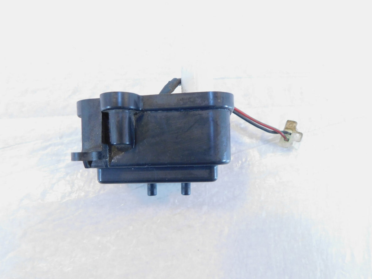 1999 2000 2001 2002 2003 2004 Triumph Sprint ST 955 955i Digital Clock Gauge - C3 Cycle