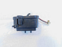 1999 2000 2001 2002 2003 2004 Triumph Sprint ST 955 955i Digital Clock Gauge - C3 Cycle