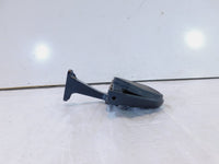 Harley Davidson Road King & Electra Glide Rear Passenger Footboard & Bracket - C3 Cycle