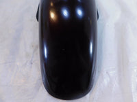 Kawasaki VN-15SE Vulcan VN1500B 88 SE Purple Front Wheel Cover Mudguard Fender - C3 Cycle