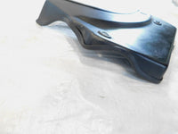 Moto Guzzi California 1100 Stone Touring Vintage Bellagio Left Frame Neck Cover - C3 Cycle