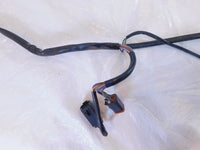 94-95 Harley Electra Glide Ultra Classic Interconnect Wiring Wire Harness - C3 Cycle