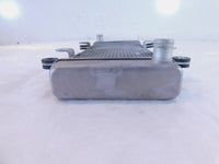 2013-2017 Kawasaki EX300 Ninja 300 Front Engine Motor Cooling Coolant Radiator - C3 Cycle