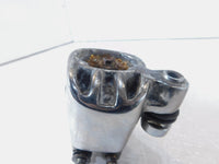 Harley Davidson Softail FXR Dyna & Sportster Chrome Front Right Brake Caliper - C3 Cycle