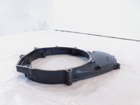 Kawasaki Vulcan 1500 1600 VN1500 VN1600 Inner Generator Stator Alternator Cover - C3 Cycle
