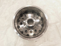 Kawasaki Ninja 1000 ZX1000 & Z1000 ZR1000 Alternator Generator Stator Rotor - C3 Cycle