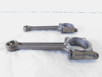 Suzuki Intruder Volusia Boulevard C50 M50 S50 Crankshaft Piston Connecting Rods - C3 Cycle
