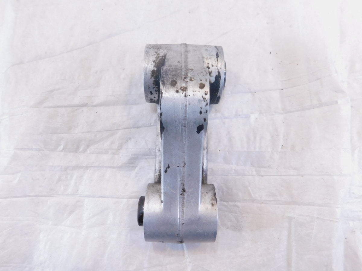 BMW F650GS Dakar & G650GS Rear Wheel Suspension Shock Absorber Linkage Knuckle - C3 Cycle