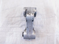 BMW F650GS Dakar & G650GS Rear Wheel Suspension Shock Absorber Linkage Knuckle - C3 Cycle