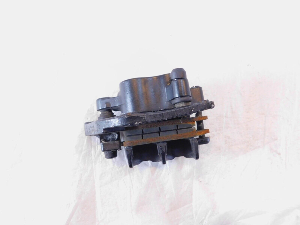 1994-2003 Honda VF750 VF750C VF750C2 Magna 750 Front Left Brake Disc Caliper - C3 Cycle