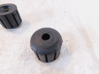 Honda CB750 CB900 CB1000 750 900 1000 Gas Petrol Fuel Tank Front Damper Cushions - C3 Cycle