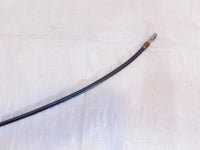 Harley Davidson Sportster XLH 883 Hugger 1100 1200 Clutch Cable Line 38621-86A - C3 Cycle