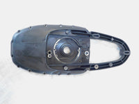 BMW R1100GS R1100RT R1100RS R1100R OEM Front Engine Motor Alternator Cover Guard - C3 Cycle