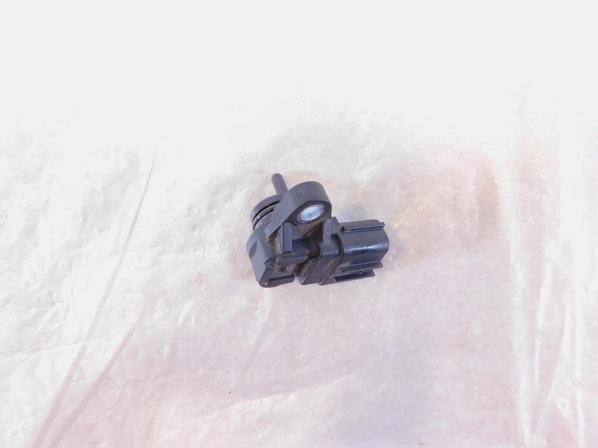 2015-2022 Kawasaki Ninja H2 H2R & SX SE Air Intake Temperature Pressure Sensor - C3 Cycle