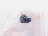 2015-2022 Kawasaki Ninja H2 H2R & SX SE Air Intake Temperature Pressure Sensor - C3 Cycle