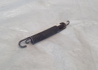2005 2006 2007 2008 2009 BMW R1200RT 1200RT Centerstand Mainstand Stand Spring - C3 Cycle