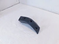 Buell Lightning Firebolt XB XB9 XB12 Rear Wheel Fork Swingarm Brace Bracket - C3 Cycle
