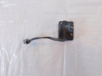 Yamaha Royal Star Tour Deluxe Venture Crash Bank Angle Fuel Cut Switch Sensor
