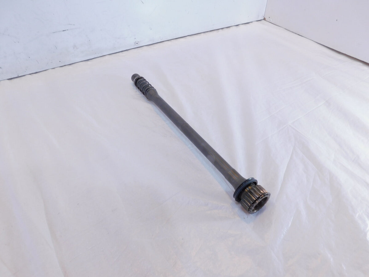 97-00 Honda Goldwing GL1500SE GL1500A Final Drive Rear Differential Drive Shaft - C3 Cycle