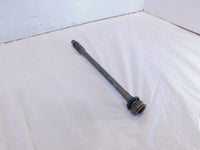 97-00 Honda Goldwing GL1500SE GL1500A Final Drive Rear Differential Drive Shaft - C3 Cycle