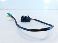 2000-2003 Honda VT1100 Shadow Sabre Spirit Aero 1100 Voltage Regulator Rectifier - C3 Cycle