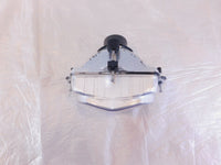 BMW F650GS Dakar & G650GS G650 Front Headlight Headlamp Head Light Lens - C3 Cycle
