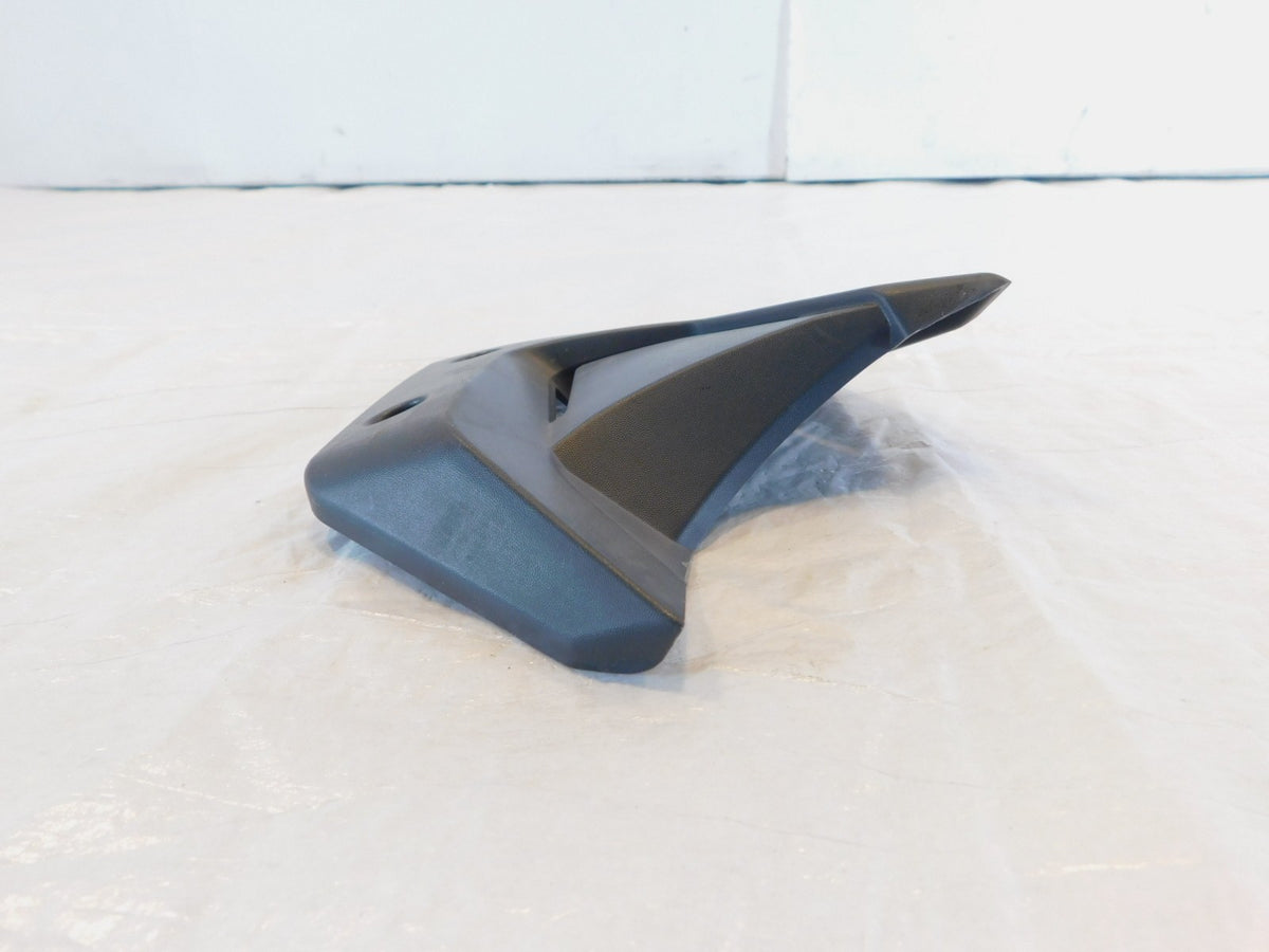 Can-Am Spyder F3-S F3-T Limited LTD STD Right Side Engine Fairing Cowling Panel - C3 Cycle