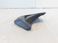Can-Am Spyder F3-S F3-T Limited LTD STD Right Side Engine Fairing Cowling Panel - C3 Cycle