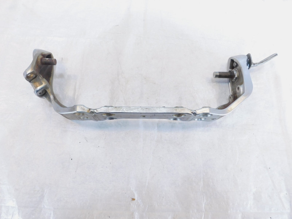 2cab3559-bed1-4eb6-9aed-f7a716a60820