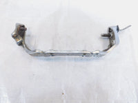2cab3559-bed1-4eb6-9aed-f7a716a60820